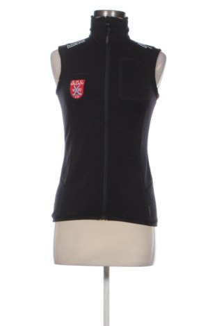 Damenweste Mammut, Größe S, Farbe Schwarz, Preis 36,99 €