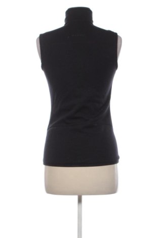 Damenweste Mammut, Größe S, Farbe Schwarz, Preis 36,99 €