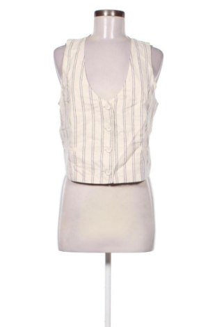 Дамски елек Mango, Размер L, Цвят Многоцветен, Цена 14,31 €