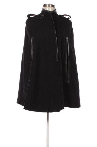 Dámská vesta  Mango, Velikost S, Barva Černá, Cena  339,00 Kč