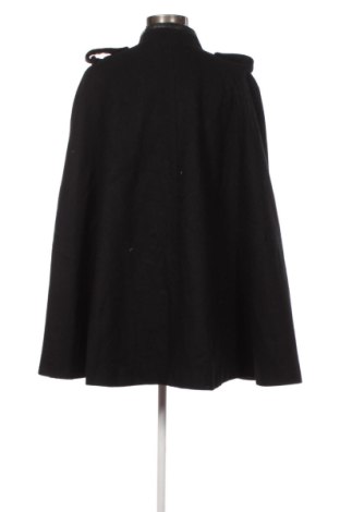 Dámská vesta  Mango, Velikost S, Barva Černá, Cena  339,00 Kč