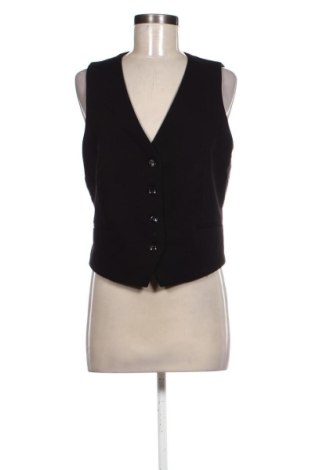 Női mellény Mango, Méret M, Szín Fekete, Ár 6 050 Ft