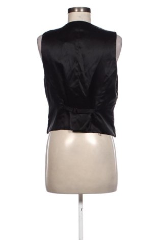 Női mellény Mango, Méret M, Szín Fekete, Ár 6 050 Ft