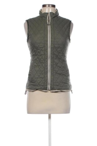 Dámska vesta  Marc O'Polo, Veľkosť XS, Farba Zelená, Cena  83,95 €