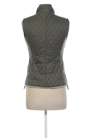 Dámska vesta  Marc O'Polo, Veľkosť XS, Farba Zelená, Cena  83,95 €