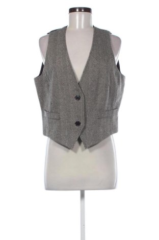 Damenweste Marie Lund, Größe L, Farbe Mehrfarbig, Preis € 41,99