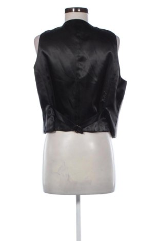 Damenweste Marie Lund, Größe L, Farbe Mehrfarbig, Preis € 41,99