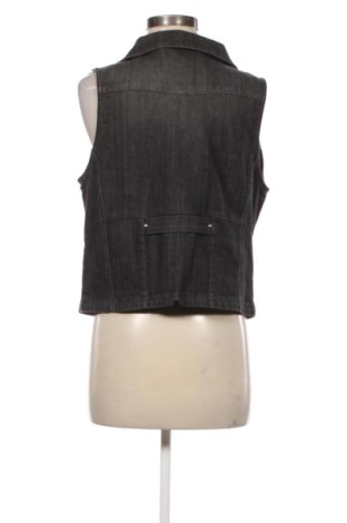 Дамски елек Mark Adam, Размер M, Цвят Черен, Цена 20,45 €