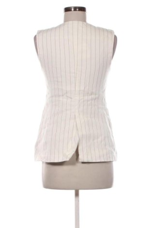 Дамски елек Massimo Dutti, Размер XS, Цвят Многоцветен, Цена 30,16 €