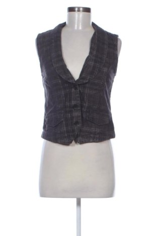 Női mellény Mbj, Méret M, Szín Sokszínű, Ár 10 049 Ft