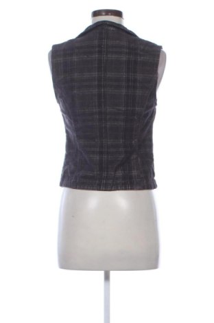 Női mellény Mbj, Méret M, Szín Sokszínű, Ár 10 049 Ft