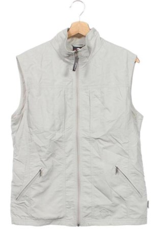 Női mellény McKinley, Méret M, Szín Szürke, Ár 5 299 Ft