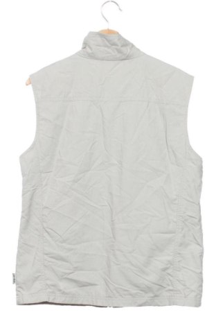 Női mellény McKinley, Méret M, Szín Szürke, Ár 5 299 Ft