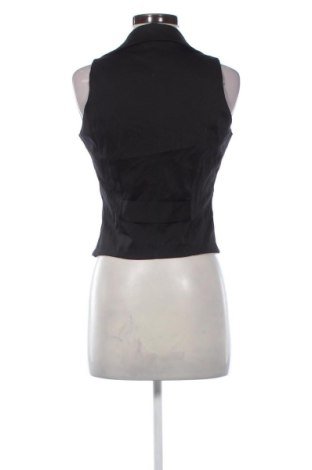 Дамски елек Me & Me, Размер S, Цвят Черен, Цена 20,45 €