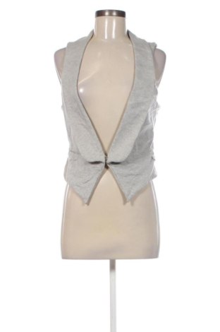 Vestă de femei Met, Mărime M, Culoare Gri, Preț 237,99 Lei