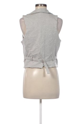 Vestă de femei Met, Mărime M, Culoare Gri, Preț 237,99 Lei