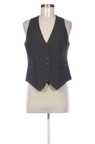 Damenweste Mexx, Größe M, Farbe Mehrfarbig, Preis € 41,99