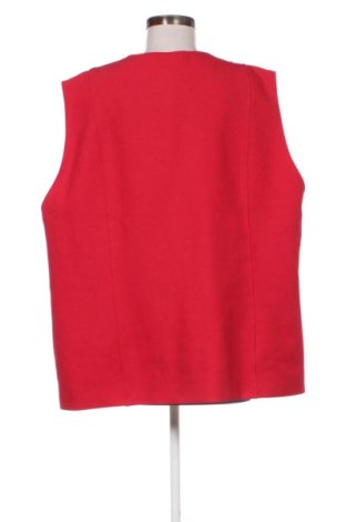 Női mellény Meyer, Méret XXL, Szín Piros, Ár 15 702 Ft