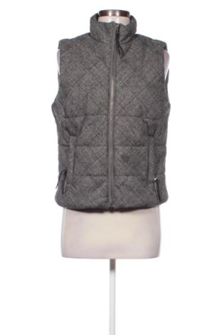 Vestă de femei Michele Boyard, Mărime M, Culoare Multicolor, Preț 123,99 Lei