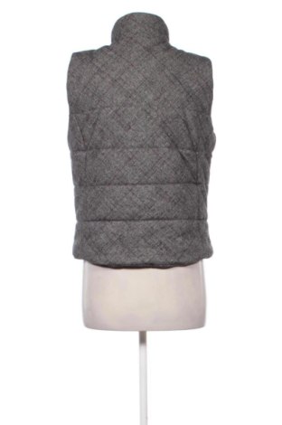 Vestă de femei Michele Boyard, Mărime M, Culoare Multicolor, Preț 123,99 Lei