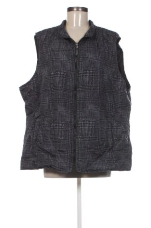 Dámska vesta  Millers, Veľkosť XXL, Farba Viacfarebná, Cena  21,95 €