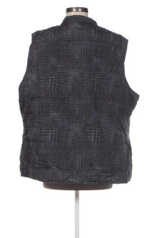 Dámska vesta  Millers, Veľkosť XXL, Farba Viacfarebná, Cena  21,95 €