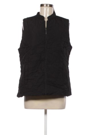 Damenweste Millers, Größe L, Farbe Schwarz, Preis € 16,99