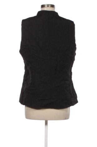 Damenweste Millers, Größe L, Farbe Schwarz, Preis € 16,99