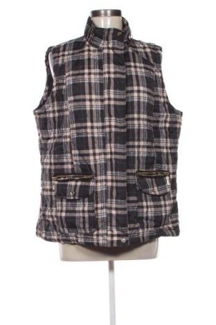 Damenweste Millers, Größe XL, Farbe Mehrfarbig, Preis € 14,99