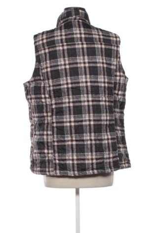 Damenweste Millers, Größe XL, Farbe Mehrfarbig, Preis € 14,99