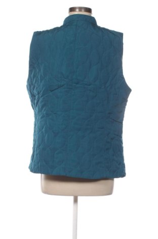 Dámská vesta  Miller's, Velikost XL, Barva Modrá, Cena  469,00 Kč