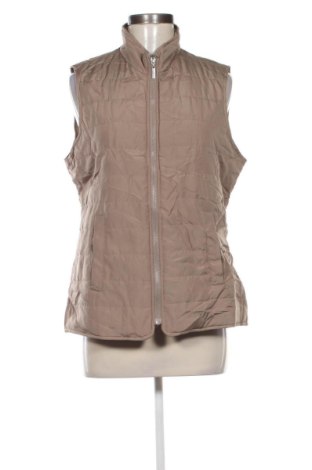 Vestă de femei Millers, Mărime M, Culoare Maro, Preț 123,99 Lei