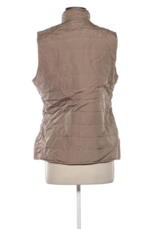 Vestă de femei Millers, Mărime M, Culoare Maro, Preț 123,99 Lei