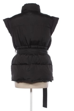 Damenweste Missguided, Größe M, Farbe Schwarz, Preis 31,99 €