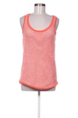 Damska kamizelka Mix, Rozmiar M, Kolor Kolorowy, Cena 85,74 zł