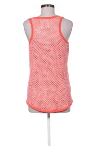 Damska kamizelka Mix, Rozmiar M, Kolor Kolorowy, Cena 85,74 zł