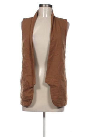 Női mellény Mixeri, Méret S, Szín Barna, Ár 15 919 Ft