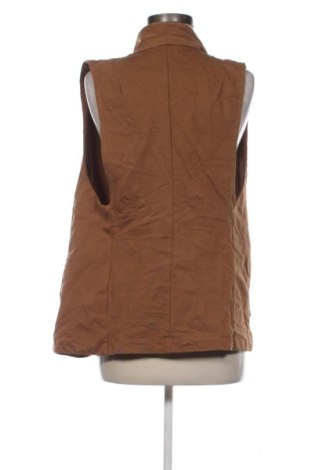 Női mellény Mixeri, Méret S, Szín Barna, Ár 15 919 Ft