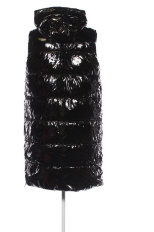 Női mellény Mohito, Méret M, Szín Fekete, Ár 9 126 Ft