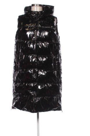 Női mellény Mohito, Méret M, Szín Fekete, Ár 9 126 Ft