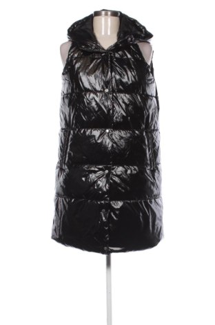 Női mellény Mohito, Méret L, Szín Fekete, Ár 9 010 Ft