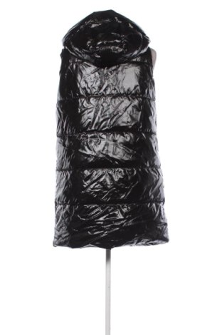 Női mellény Mohito, Méret L, Szín Fekete, Ár 9 010 Ft