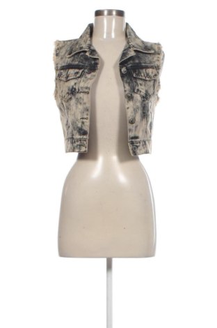 Dámská vesta  Moshi Moshi, Velikost M, Barva Vícebarevné, Cena  439,00 Kč