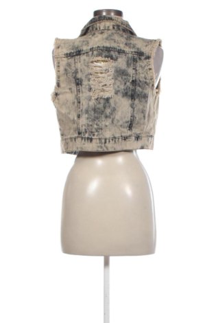 Dámská vesta  Moshi Moshi, Velikost M, Barva Vícebarevné, Cena  439,00 Kč