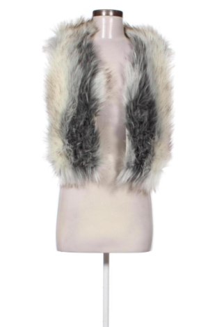 Damenweste Motor, Größe S, Farbe Mehrfarbig, Preis € 17,26