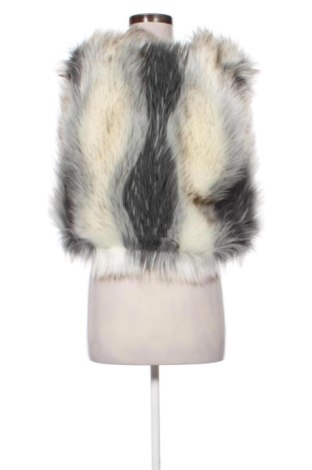 Damenweste Motor, Größe S, Farbe Mehrfarbig, Preis € 17,26