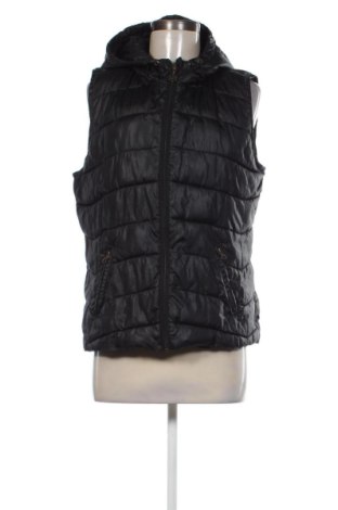 Női mellény Multiblu, Méret M, Szín Fekete, Ár 5 656 Ft