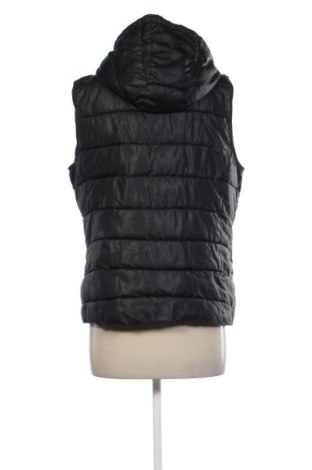 Női mellény Multiblu, Méret M, Szín Fekete, Ár 5 656 Ft