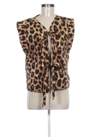 Damenweste My Jewellery, Größe M, Farbe Mehrfarbig, Preis € 13,99