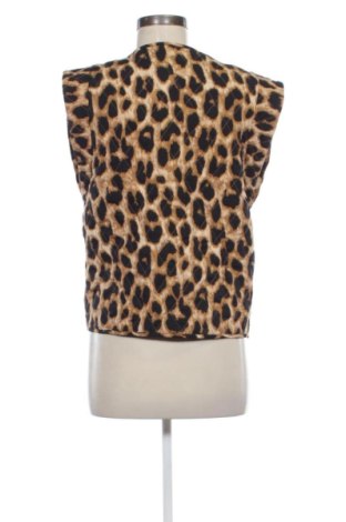 Damenweste My Jewellery, Größe M, Farbe Mehrfarbig, Preis € 13,99